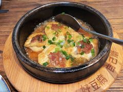 -金苑酒家·客家菜·广东老字号(万象店)