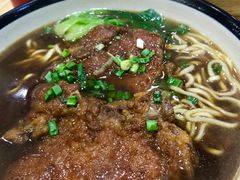 -玖鲜小笼(中山广场店)