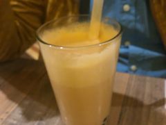 -卡朋西餐(较场西路店)