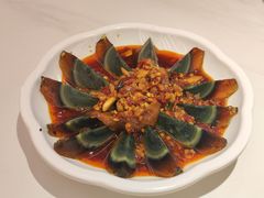 -蟹宗蟹(润达国际五楼店)