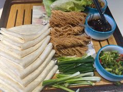 -豫丰汇河南名菜楼(武记餐饮)