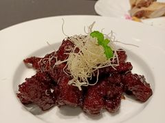 -望乡楼上海菜(日月光店)