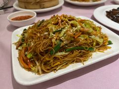 -金时代顺风大酒店(金山店)