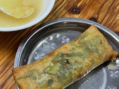 -正宗棉湖甜汤春卷店