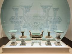 -广西壮族自治区博物馆