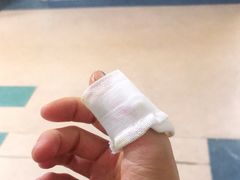 -广西医科大学第一附属医院