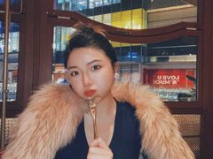 -ZHAO赵·牛扒坊(万象城店)