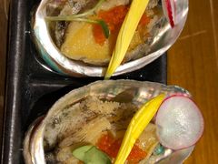 -和彩放题餐厅(酒仙桥店)