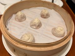 -鼎泰丰(国金店)