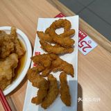 娱乐之后的休息好地方