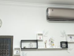 -苏宁易购(Suning Plus广州区庄店)