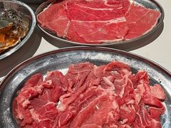 -行运海鲜食集(北京首店)