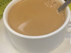 -澳洲牛奶公司(佐敦店)