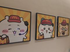 -广州保龄球馆(广州天河体育中心店)