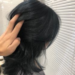 -BM SALON
