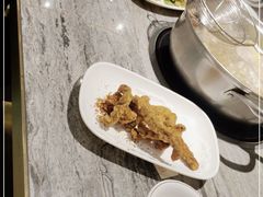 -八合里牛肉火锅(深圳光明大仟里二店)