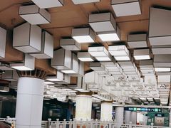 -平安里(地铁站)