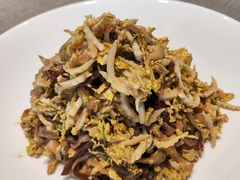 -小满海鲜·别院(天津旗舰店)