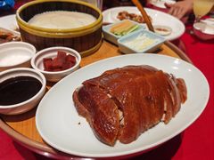 -红城阁·上海味道(四平路店)