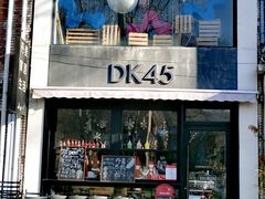 -DK45丹麦家居生活馆·依诺维绅(798店)