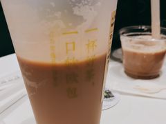 -奈雪的茶(杭大501城市广场PRO店)