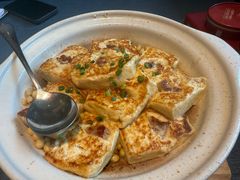 -小天厨民间菜馆(深圳街店)