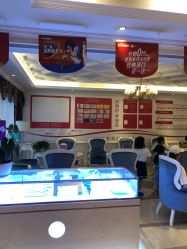 点击看大图 -昆明梦想医疗美容医院