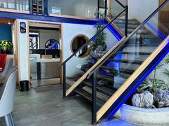 -鱼湘汇·湖南土菜·十五周年(龙汇路店)