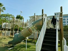 -厦门悦华酒店