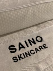 -JNK皮肤管理中心