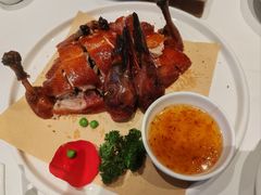 -忆家一宴(大木桥路旗舰店)