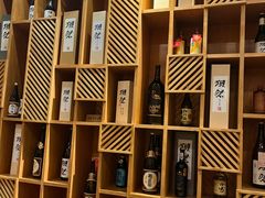 -吉兆·料理(红梅南路店)