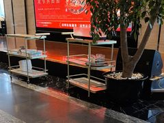 -眉州东坡(北苑华贸店)