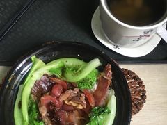 -皇上皇腊味店(下九路店)