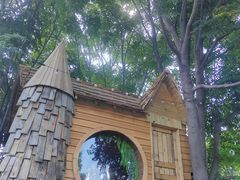 -HERRE·FARM 赫尔露营农场·团建聚会包场