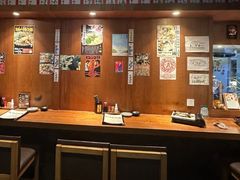 -九州酒场ひこぞう(1号店)