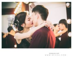 -爱城婚纱摄影·品质严选店
