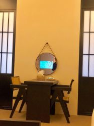 -缦spa