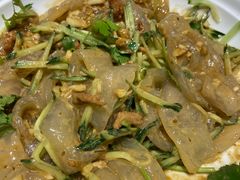 -高玛纳驴肉火烧(河间总店)