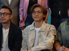 -中影国际影城(小西天CINITY店)