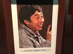 -长影旧址博物馆