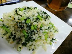 -协和菜馆(凤凰街店)