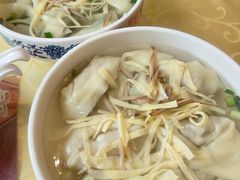 -王興記(中山路店)