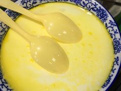 -继承独一味生烤羊排(金牛小区店)