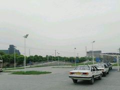 -狮麟驾校