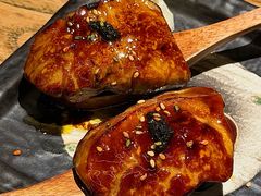 -筱田の食堂·izakaya(淮海中路店)