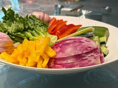 -高玛纳驴肉火烧(河间总店)