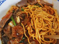 -复兴面王(河东路起源店)