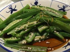 -客家大院·非遗赣南客家菜(郁孤台店)