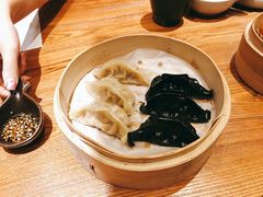 -云海肴·云南小炒·汽锅鸡(天津国金汇店)